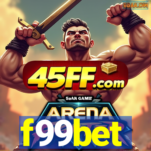 f99bet