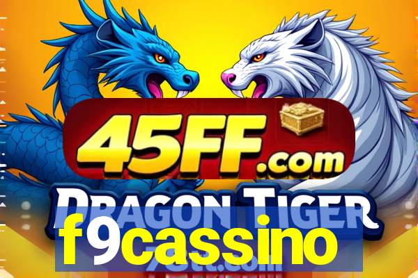 f9cassino