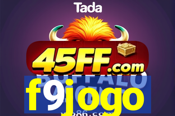 f9jogo