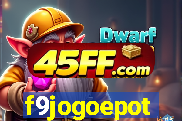 f9jogoepot