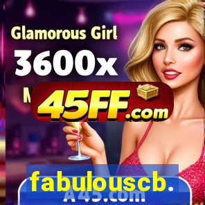 fabulouscb.