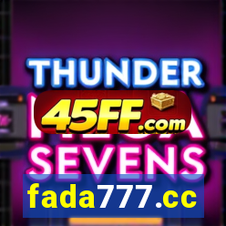 fada777.cc