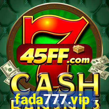 fada777.vip