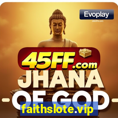 faithslote.vip
