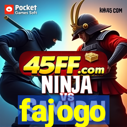 fajogo