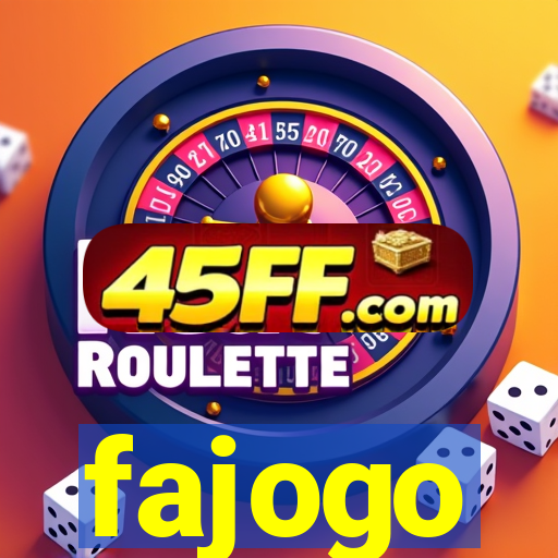 fajogo