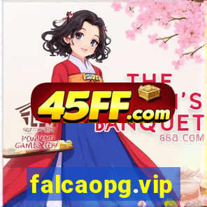 falcaopg.vip