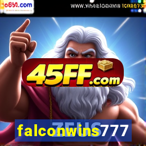 falconwins777