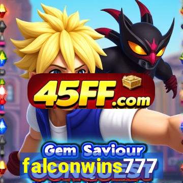 falconwins777