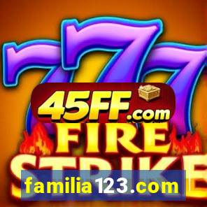 familia123.com