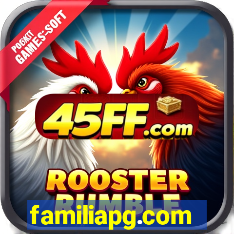 familiapg.com