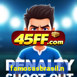 famosasbrasil.net