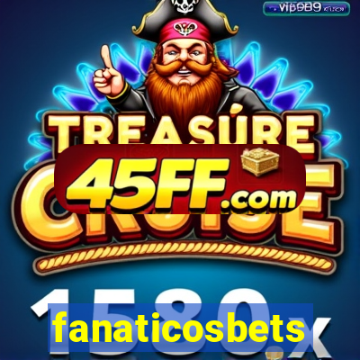 fanaticosbets