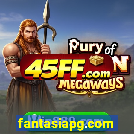 fantasiapg.com