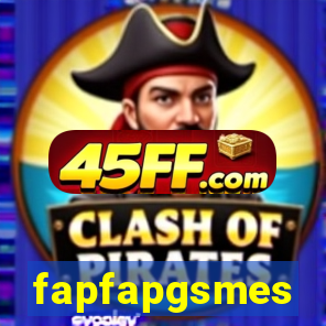 fapfapgsmes