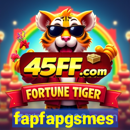 fapfapgsmes
