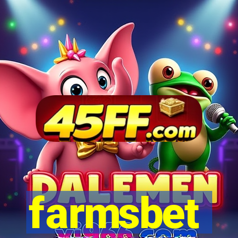 farmsbet
