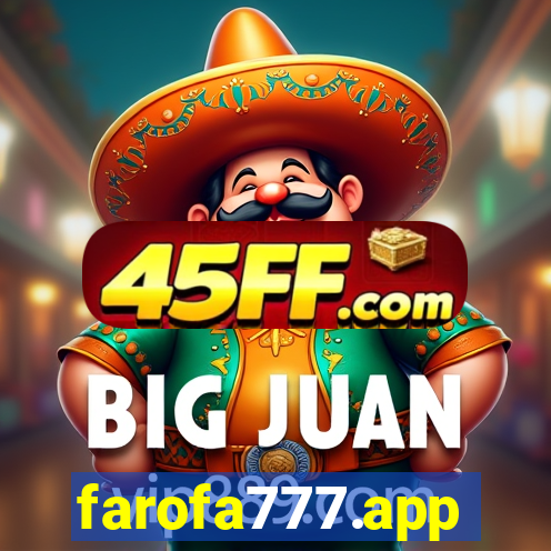 farofa777.app