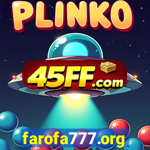farofa777.org