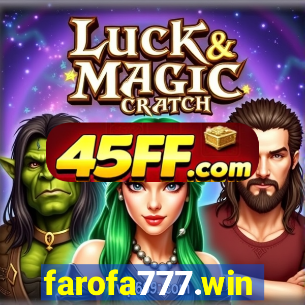 farofa777.win