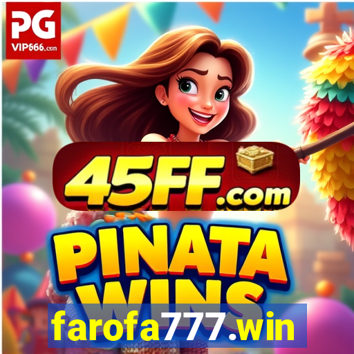 farofa777.win