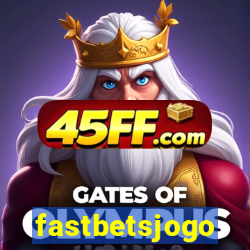 fastbetsjogo