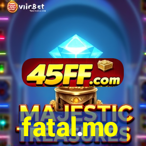 fatal.mo