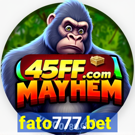 fato777.bet