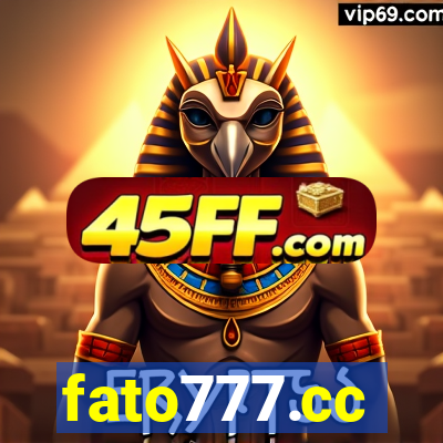 fato777.cc