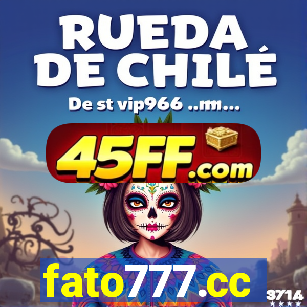 fato777.cc