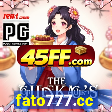 fato777.cc