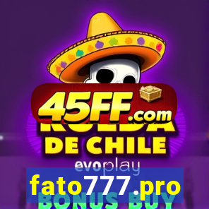 fato777.pro