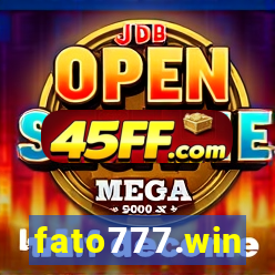 fato777.win