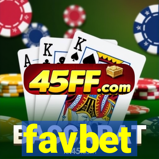 favbet