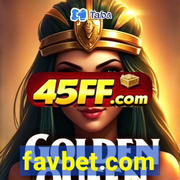 favbet.com