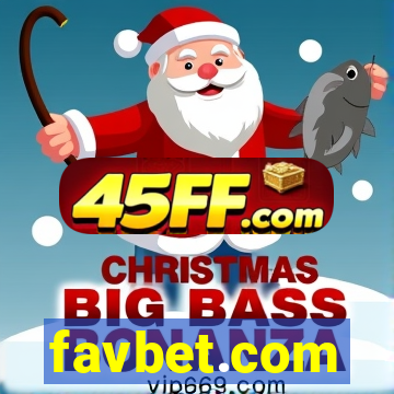 favbet.com