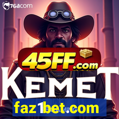faz1bet.com