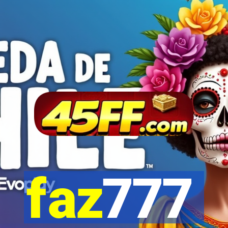 faz777
