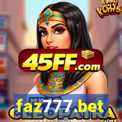 faz777.bet