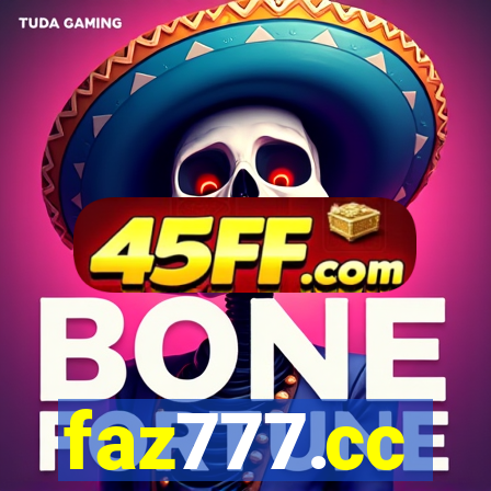 faz777.cc