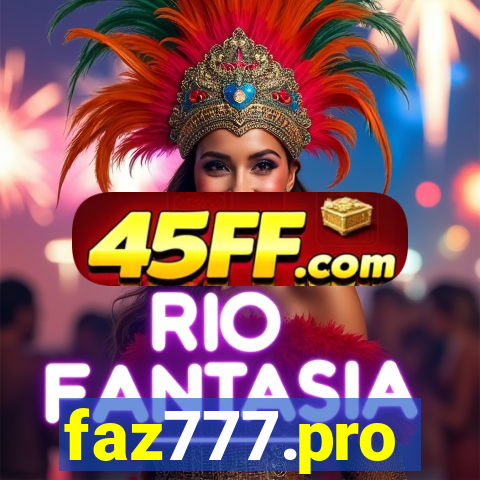 faz777.pro