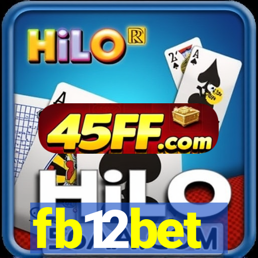 fb12bet