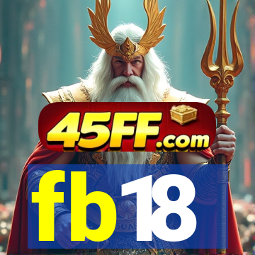 fb18