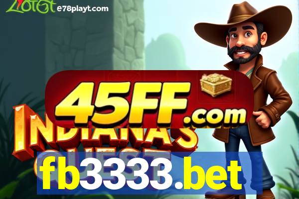 fb3333.bet