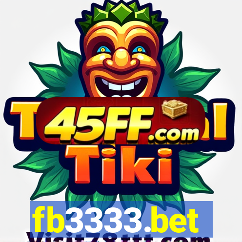 fb3333.bet