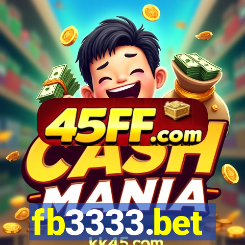 fb3333.bet