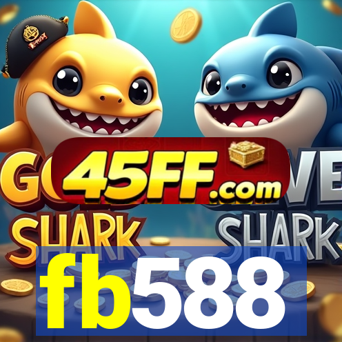 fb588