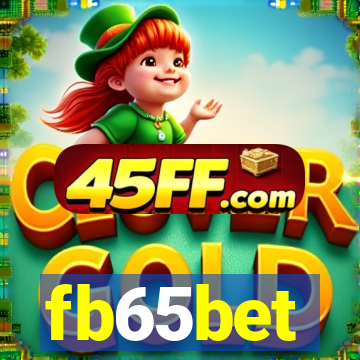 fb65bet