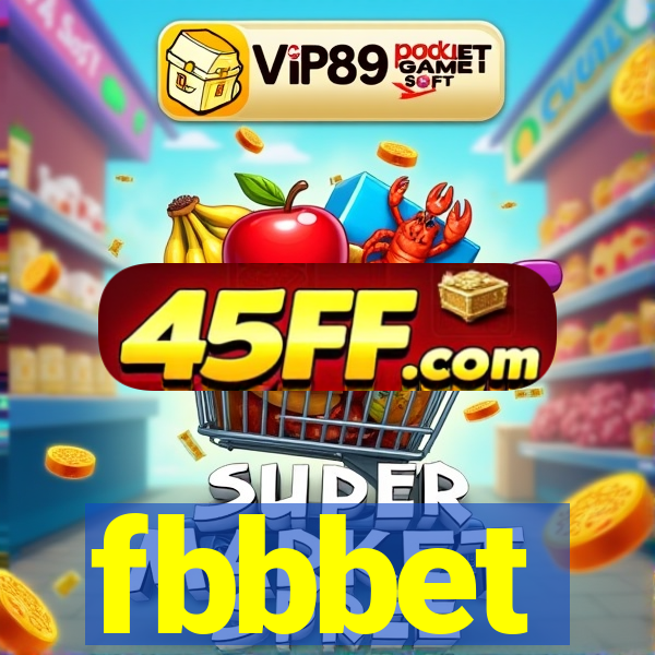 fbbbet