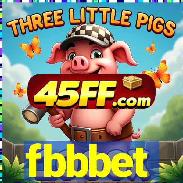 fbbbet